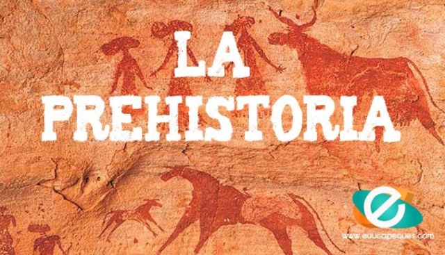 Prehistoria