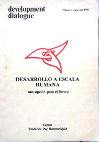 Relatorio ¿Qué hacer?