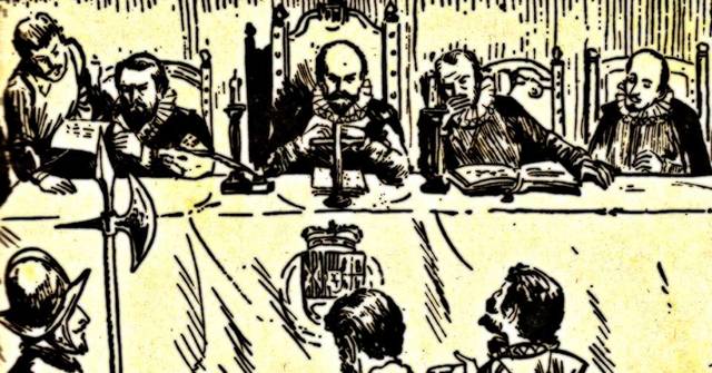 Plateros revolucionarios