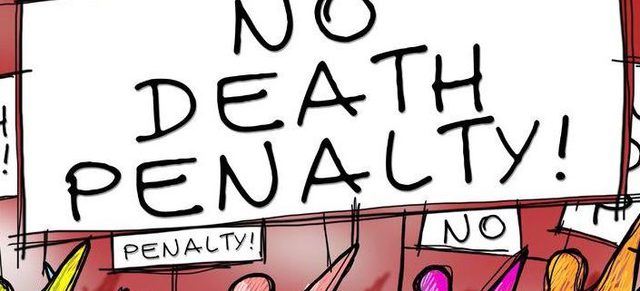 Introduction of an altered version of of the Anti-Homosexuality Bill