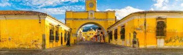 manteniendo su cultura