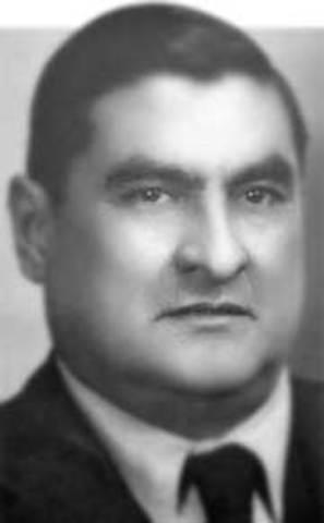 Emilio Portes Gil Periodo presidencial: 1928-1930