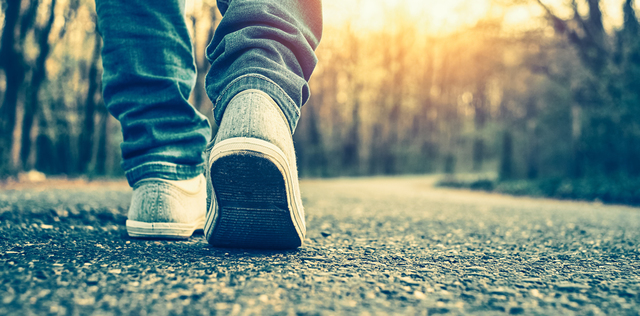 Nova Jornada do Cliente (Triagem Anjos da Guarda)