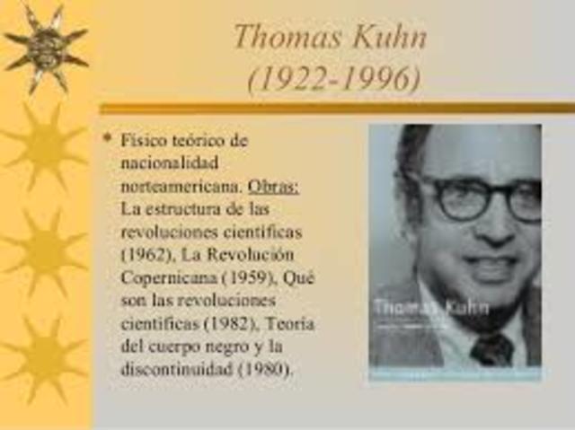 Tomas Khunn