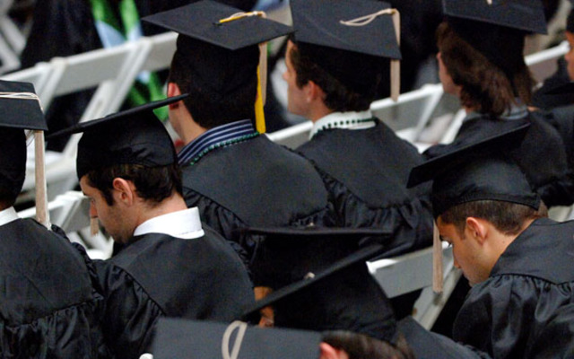 Objetivo 1: Emplearme en una constructora dedicada a la Ingeniería Estructural