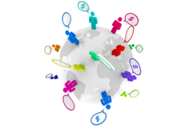 Suficiencia de Redes