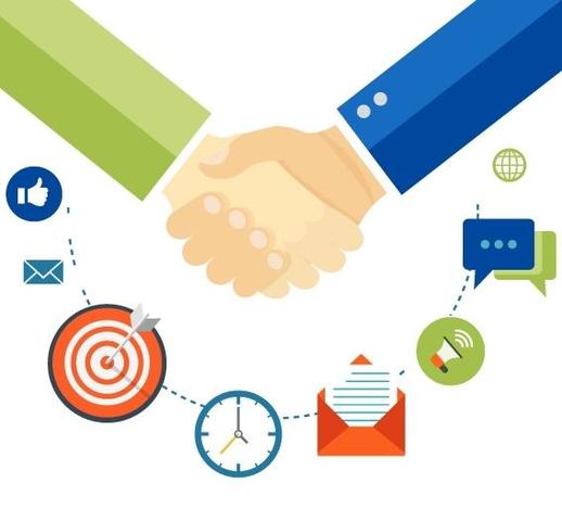 Revisão do SLA da TI