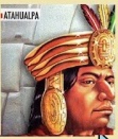 ATAHUALPA