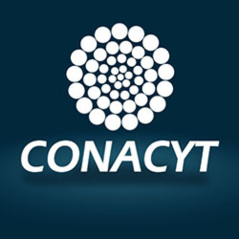 Objetivo 5. Obtener una beca Conacyt para estudiar en el extranjero