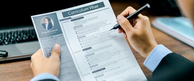 Objetivo 7. Obtener experiencia laboral y profesional