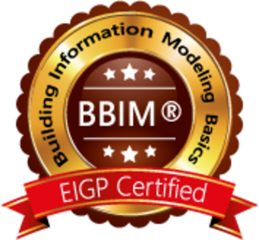 Objetivo 2. Certificarme en softwares afines a la Ingeniería Civil