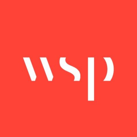 Objetivo 10. Obtener un nuevo puesto de trabajo en WPS México.