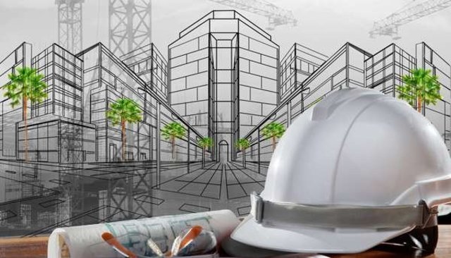 Objetivo 12. Realizar un curso en Cimentaciones.