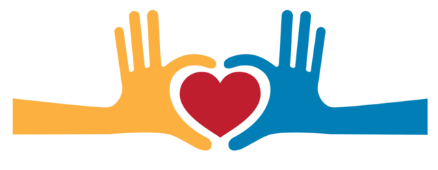 Objetivo 13. Participar para un proyecto social.