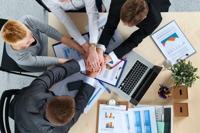 Objetivo 15. Crear mi propio despacho en Ingeniería Estructural.