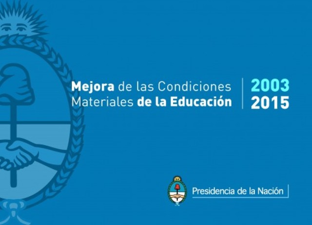 REPOLITIZACIÓN DE LA EDUCACIÓN