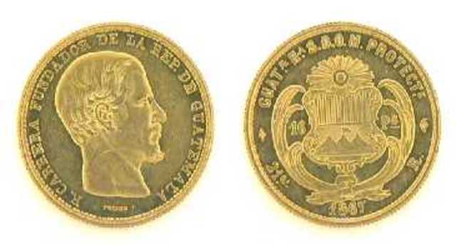 Moneda propia