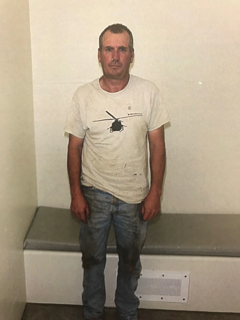 The Defense: Opening Statement