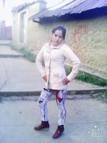 EMPESE A ESTUDIAR SECUNDARIA