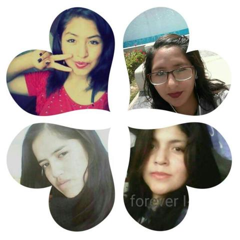 TERMINE ESTUDIAR SECUNDARIA