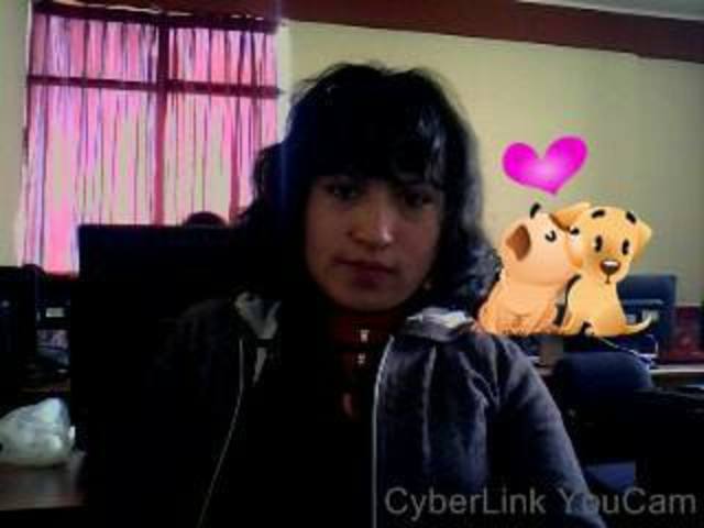 ingrese la secundaria