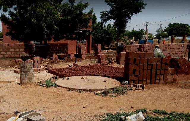 Konni Civil Court Case