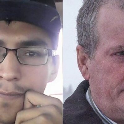 Timeline: Colten Boushie Case