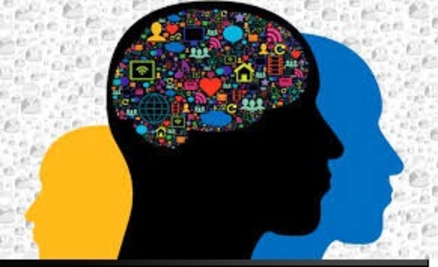 Objeto de conocimiento