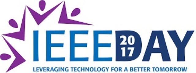 Definición de recursos educativos