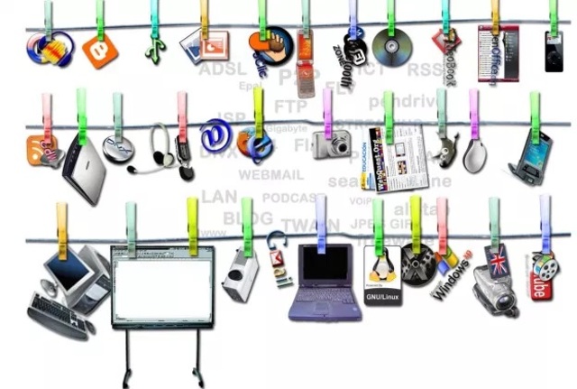 Objetivo del conocimiento