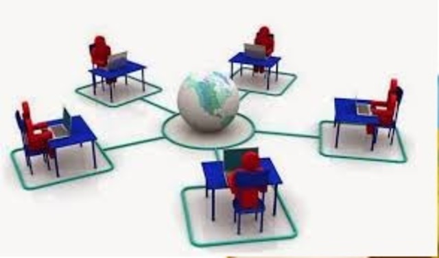 Minimación de la unidades curriculares