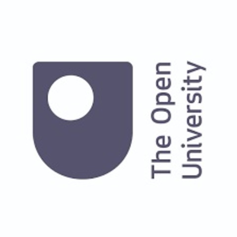 Implementacion de objetos de aprendizaje