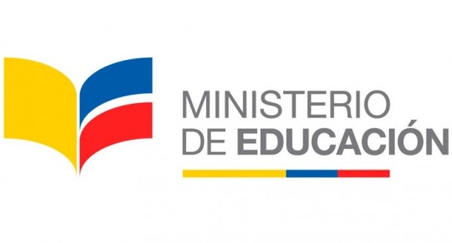 Definición RED según ministerio de educación
