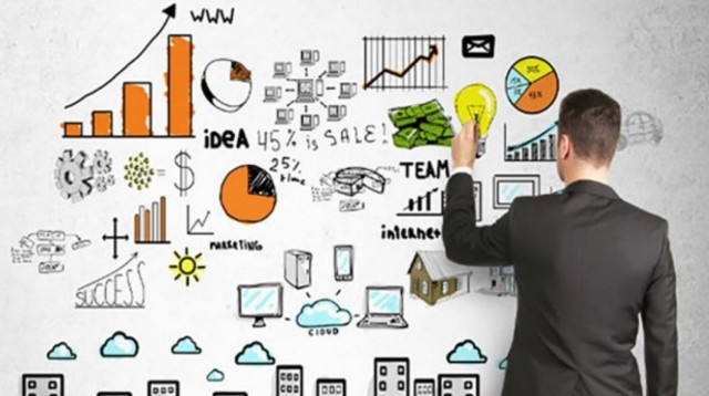 Objetivo 3. Darle promoción al negocio.