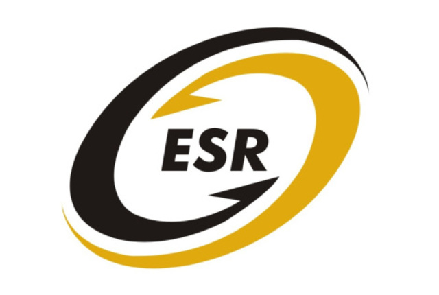 Objetivo 15. Lograr la certificación como ESR.