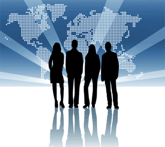 Objetivo 13. Ser una empresa reconocida en México.