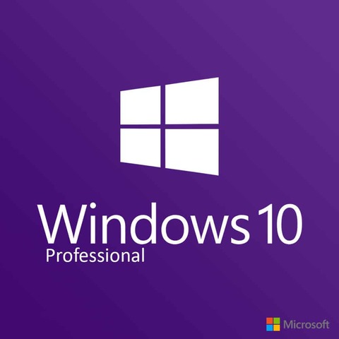 WINDOWS 10