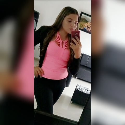 ¿ como te consideras a ti misma ?