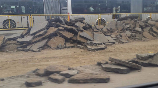 Renovacion tupac Amaru