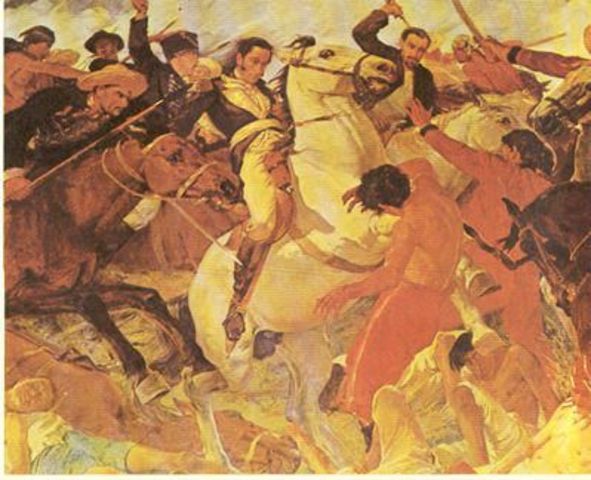 Motín del Balconcillo