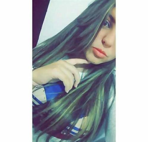 ¿ cuales dirías que son tus mayores valores y tus defectos ? ¿ que piensas de ser así ?