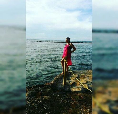 ¿ cuales son tus gustos en cuanto a música , forma de vestir , comida , deporte , cine ?