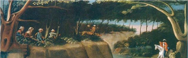 Principios de la ingeniería