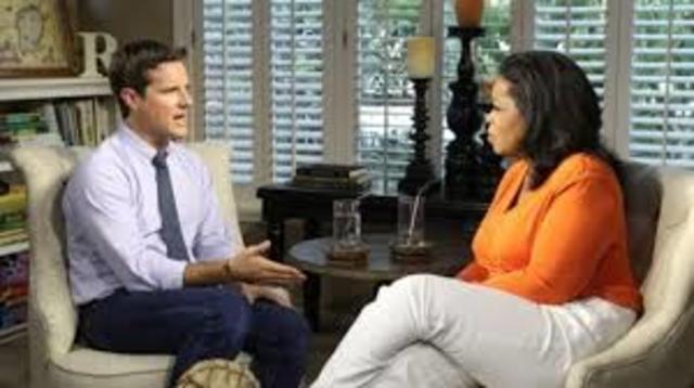 The US government and others responds