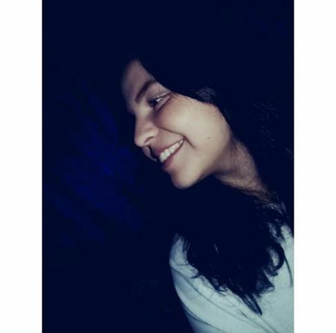 ¿ como vives cotidianamente esos gustos , con quien o con quienes los compartes ?