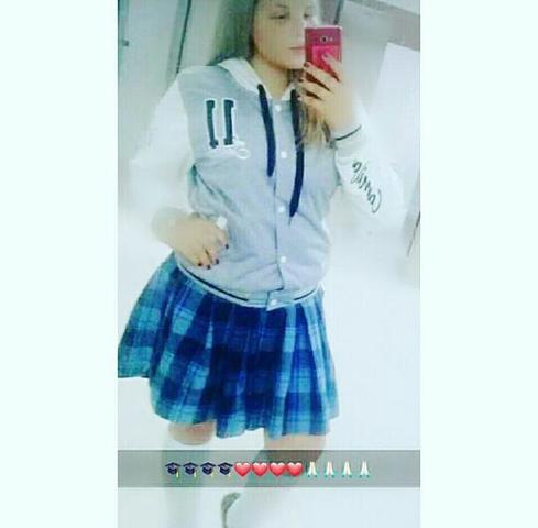 ¿ que piensas de estudiar por que y para que estas estudiando ?