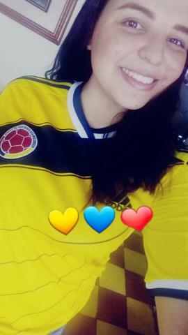 ¿ que piensas y sientes de tu país ?