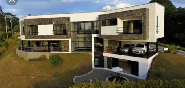 ¿ te gustaría  vivir en otro lugar , ciudad o país ?