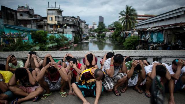 Death Toll Reaches 4000