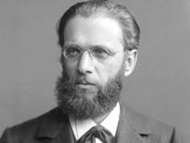 Karl Stumpf (1848-1936)
